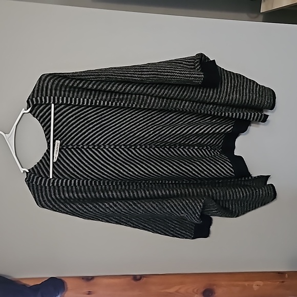 Maurices Tops - Plus cardigan